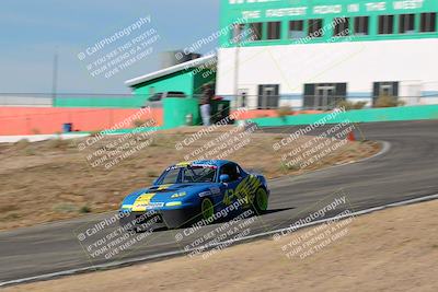 media/Feb-26-2022-Speed Ventures (Sat) [[c6d288f3a0]]/2-race group/budweiser building 1005am/
